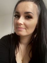 Benutzerfoto Sysynecka18