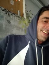 Benutzerfoto D8me84