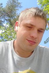 Photos Grzechu5