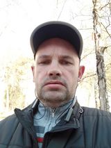 Foto utilizatorului Aleksandr3