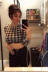 Benutzerfoto momii