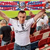 Zdjęcie użytkownika Dancio93