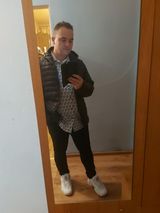 Фотография пользователя spawacz22