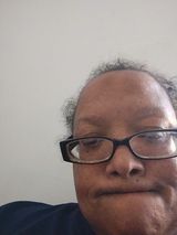 Benutzerfoto hudsoncorinne42