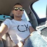 Zdjęcie użytkownika bambuskrakow