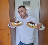 Фотография пользователя MlodyMi