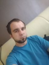 Fotos kamo8586000