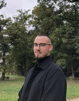 Zdjęcie użytkownika Albert52330