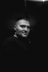 Фото користувача HardstylePolska