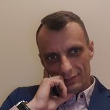 Zdjęcie użytkownika zbigniewopawlak