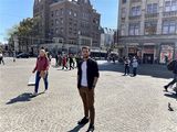 Zdjęcie użytkownika Adam6667