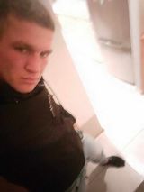 Zdjęcie użytkownika KRRIISSM