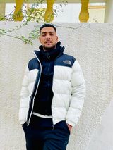 Фотография пользователя ZouHy