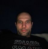 Foto pengguna robas5385