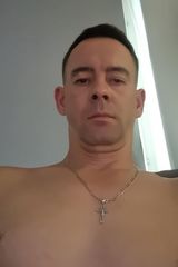 Фотография пользователя WroniewiczA