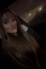 Foto pengguna slodziak137888