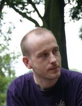Foto pengguna Sergiusz7