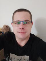 Zdjęcie użytkownika ViceVersa44