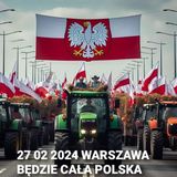 Fotos WojtekDudek2