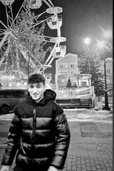Fotos ElnurH