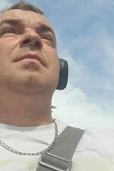 Zdjęcie użytkownika Greenbooy