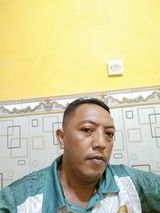 Foto pengguna dodikbambang745