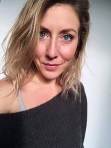 Zdjęcie użytkownika Molline