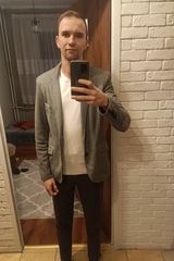 Zdjęcie użytkownika Robercikk92