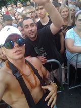Foto pengguna GrzegorzBlaszczy27