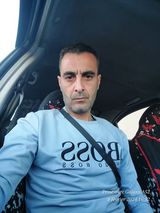 Фотография пользователя YouzAr