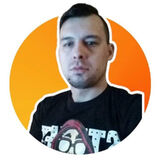 Zdjęcie użytkownika gomela