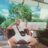 Fotos lukzak91