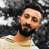 Zdjęcie użytkownika khalil21
