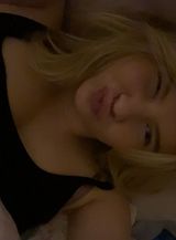 Фотография пользователя alicjaaa696