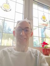 Foto utilizatorului bitangadominik