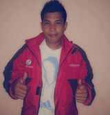 Photos rahmanrahman366761