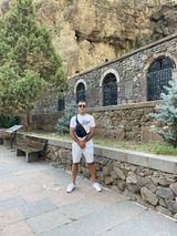 Fotos vramazyan