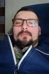 Fotos Morfis22