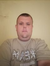 Benutzerfoto MateuszMrozinski19