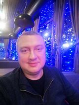 Фотография пользователя ruslanzhaldak34