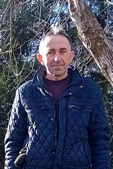 Фото користувача WojtekGajewski