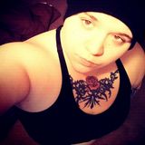 Фото користувача valerievs0226