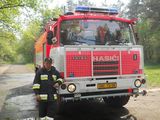 Fotos P34