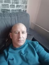 Zdjęcie użytkownika ciszczonmiroslaw4