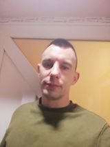 Фотография пользователя Niko26091990