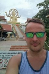 Фотография пользователя TomSmith1977