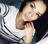 Benutzerfoto werkag