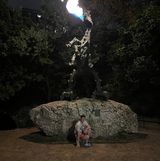 Foto utilizatorului KacperLazuga