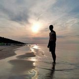 Foto pengguna Dejv8251