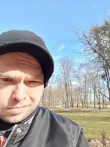 Foto utilizatorului Pekinka